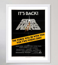 Load image into Gallery viewer, Star Wars