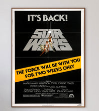 Load image into Gallery viewer, Star Wars