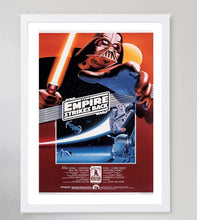 Load image into Gallery viewer, Star Wars The Empire Strikes Back