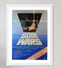Load image into Gallery viewer, Star Wars