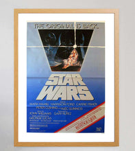 Load image into Gallery viewer, Star Wars