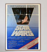 Load image into Gallery viewer, Star Wars