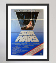 Load image into Gallery viewer, Star Wars