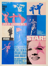 Load image into Gallery viewer, Star!