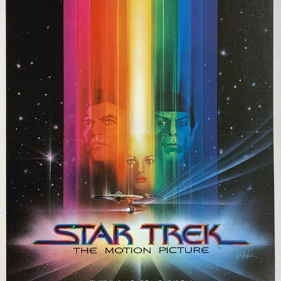 Star Trek