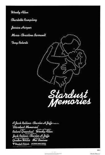 Stardust Memories