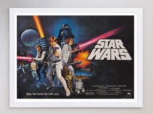 Load image into Gallery viewer, Star Wars