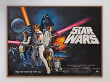 Load image into Gallery viewer, Star Wars