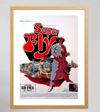 Load image into Gallery viewer, Super Fly (Belgian)