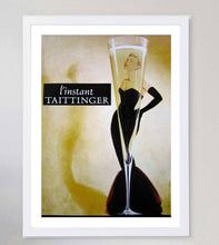 Load image into Gallery viewer, Champagne Taittinger