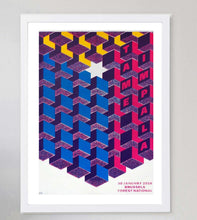 Load image into Gallery viewer, Tame Impala - Brussels