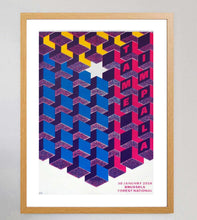 Load image into Gallery viewer, Tame Impala - Brussels