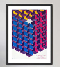 Load image into Gallery viewer, Tame Impala - Brussels