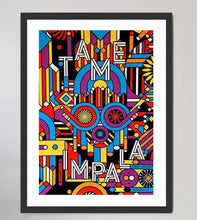 Load image into Gallery viewer, Tame Impala - Greek Theatre