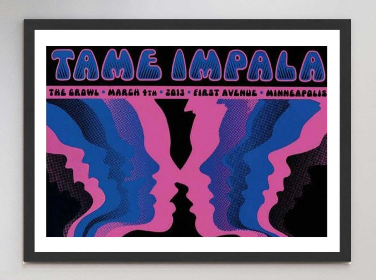 tame-impala-minneapolis-