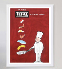 Load image into Gallery viewer, Tefal - Savignac