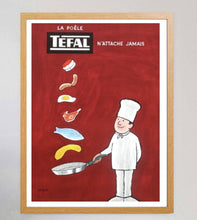 Load image into Gallery viewer, Tefal - Savignac