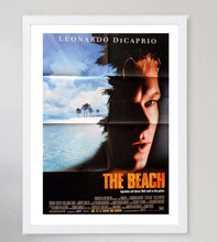 Load image into Gallery viewer, The Beach (German)