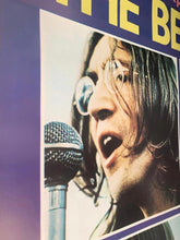 Load image into Gallery viewer, The Beatles - Let It Be - Printed Originals