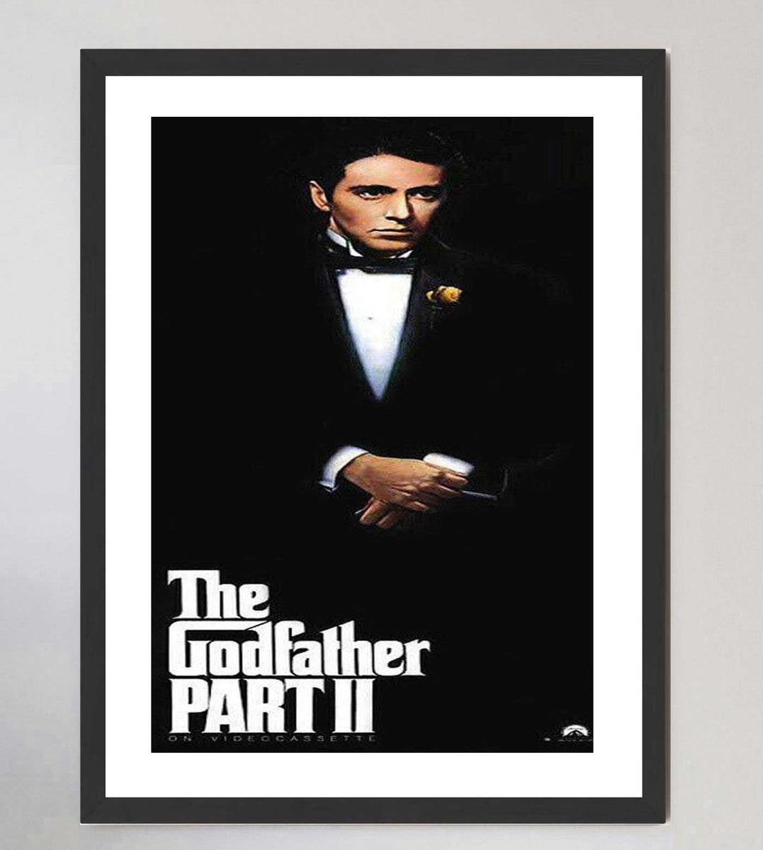 the-godfather-part-2-
