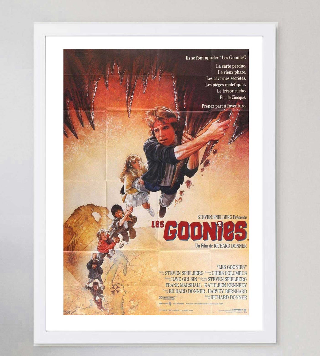 the-goonies-french-