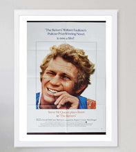 Load image into Gallery viewer, The Reivers - Printed Originals