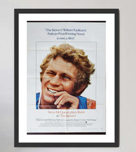 Load image into Gallery viewer, The Reivers - Printed Originals