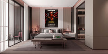 Load image into Gallery viewer, The Terminator (French) - Printed Originals