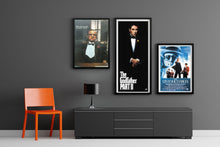 Load image into Gallery viewer, The Untouchables - Printed Originals