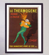 Load image into Gallery viewer, Le Thermogene