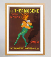 Load image into Gallery viewer, Le Thermogene