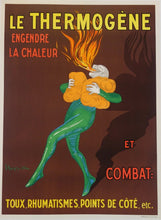 Load image into Gallery viewer, Le Thermogene