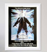 Load image into Gallery viewer, The Thing