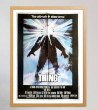 Load image into Gallery viewer, The Thing