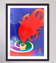 Load image into Gallery viewer, 1996 Atlanta Olympic Games