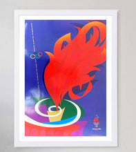 Load image into Gallery viewer, 1996 Atlanta Olympic Games