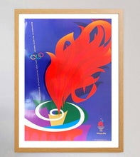 Load image into Gallery viewer, 1996 Atlanta Olympic Games