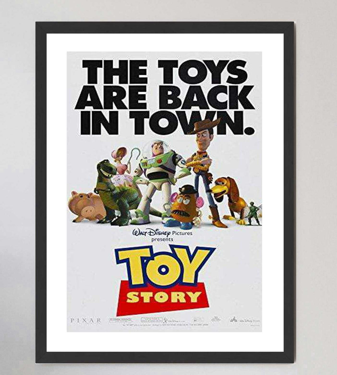 toy-story-129323_8d4f0318-da59