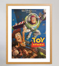Load image into Gallery viewer, Toy Story (Spanish)