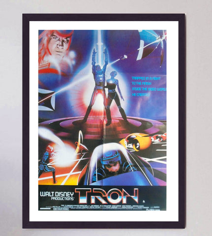Tron