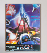 Load image into Gallery viewer, Tron