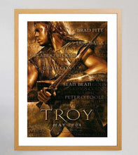 Load image into Gallery viewer, Troy - Printed Originals
