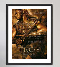 Load image into Gallery viewer, Troy - Printed Originals