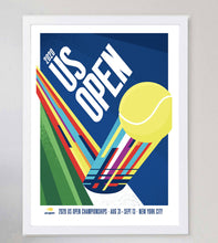 Load image into Gallery viewer, US Open 2020
