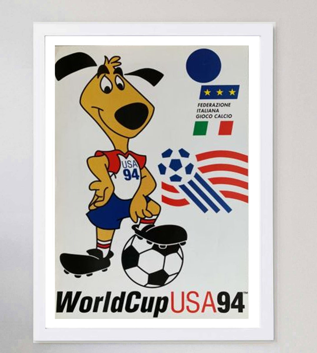 FOOTBALL ONZE MONDIAL n° 65 WORLD CUP USA 1994 PROGRAMME + POSTER + 8 FICHES EUR 24,99 - FR FOOTBALL ONZE MONDIAL n° 65 WORLD CUP USA 1994 PROGRAMME + POSTER + 8 FICHES EUR 24,99 - FR