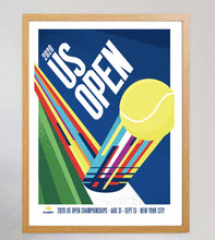 Load image into Gallery viewer, US Open 2020