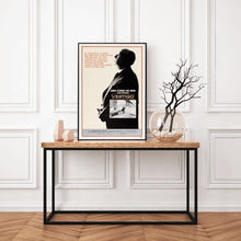 Load image into Gallery viewer, Vertigo - Printed Originals