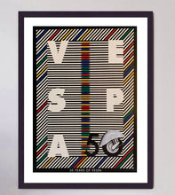 Load image into Gallery viewer, Vespa 50
