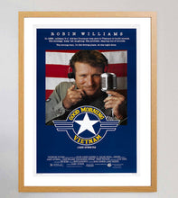 Load image into Gallery viewer, Good Morning Vietnam