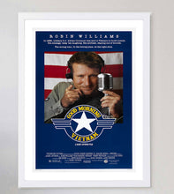 Load image into Gallery viewer, Good Morning Vietnam